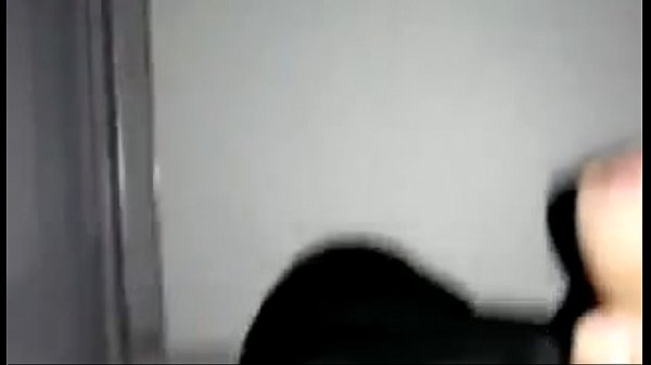 Militar Heterosexual se Masturba