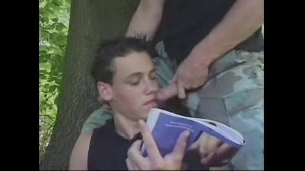 Pillado por sorpresa 26 min