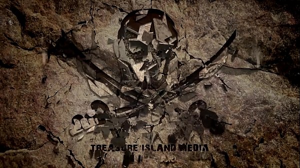 Fucked a smile right onto his face