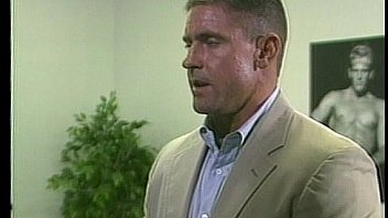 VCA Gay – Dynastud 02 – scene 1