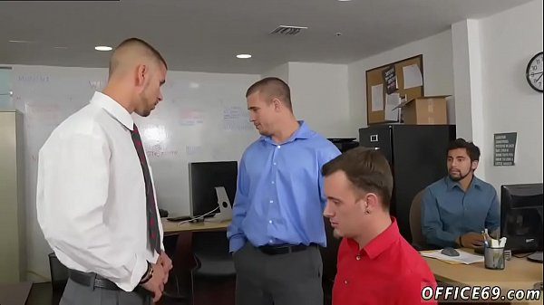 Straight boys hot cum and pinoy military gay man nude first time Fuck