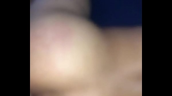 Thick Asian Slut fucked