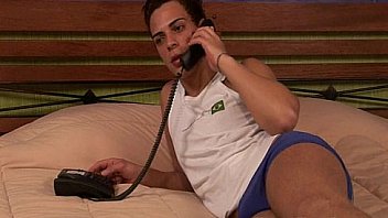 Bareback Gay Men Latinos