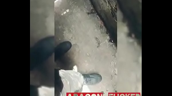 O Conto- o moto boy e o militar parte 1