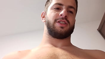 you need an alpha master