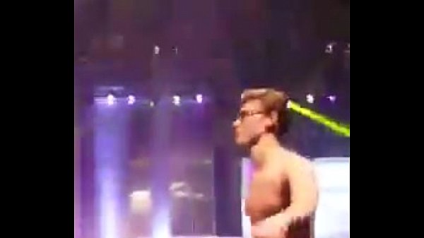 10543244 10204366654260524 1572665026 n