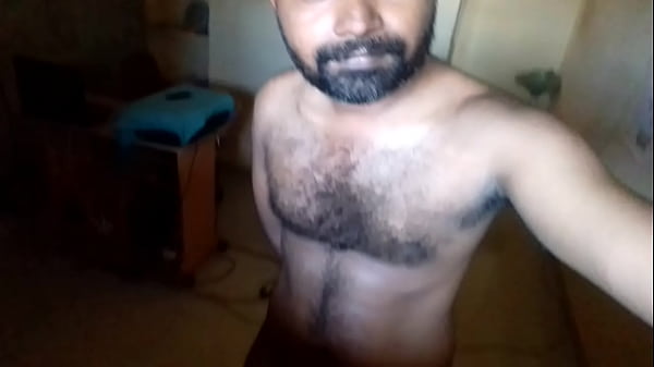 mayanmandev xvideos nude solo part 22