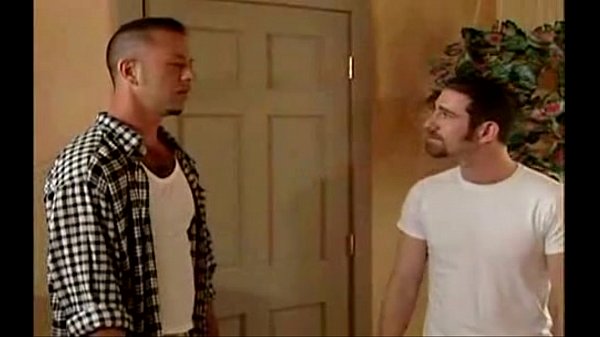 My Girlfriend’s Brother