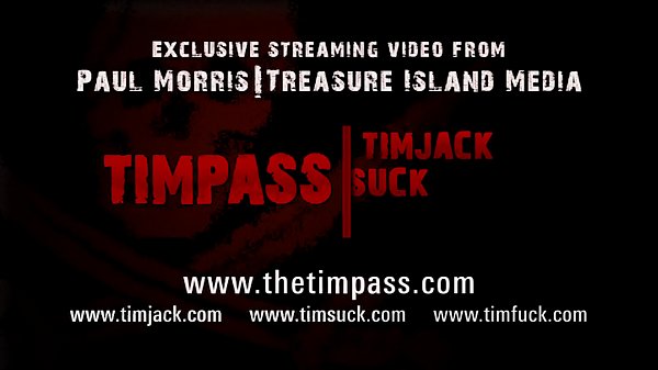 Hungry muscle bear sucks some BBC