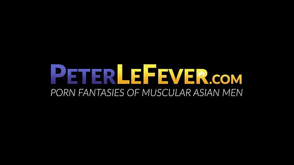 Muscular jock sucks cock from athletic buddy after massage