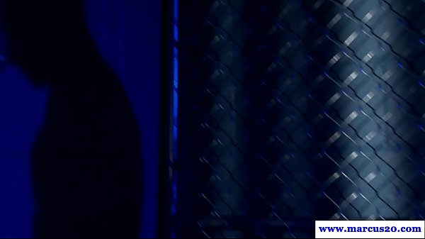 Sexy ripped jock tugging his cut cock