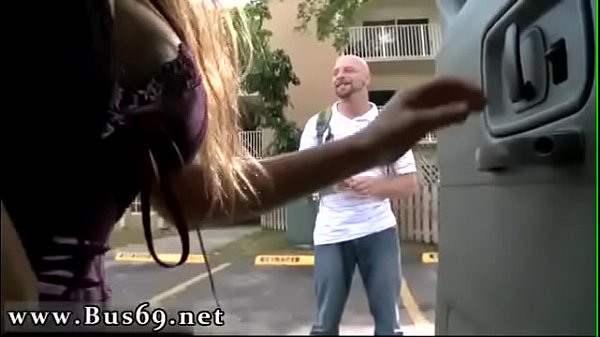 Straight teenagers jacking off gay We drive around until we find a