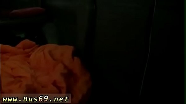 Big bubble butt muscle black men gay Alex Wants A Big Dick!