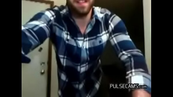 Conspicuous Gay Fit Hunk