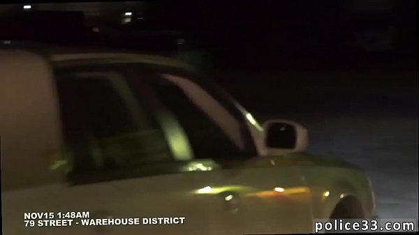 Gay boy teen sex muscle and free porno boys video xxx Prostitution