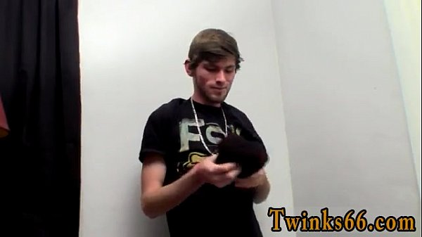 Gay muscle video streaming Horny Stroke And Piss Show