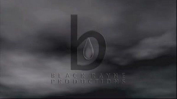 monster dicks and muscle butts