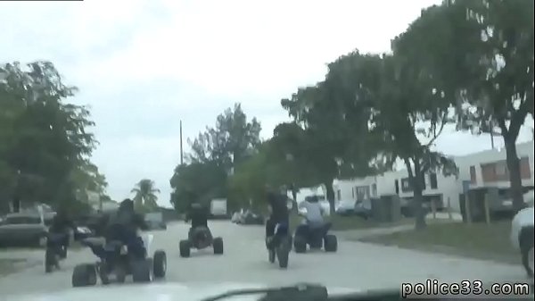 Police muscle man gay sexy movie gallery I think he can be an asset