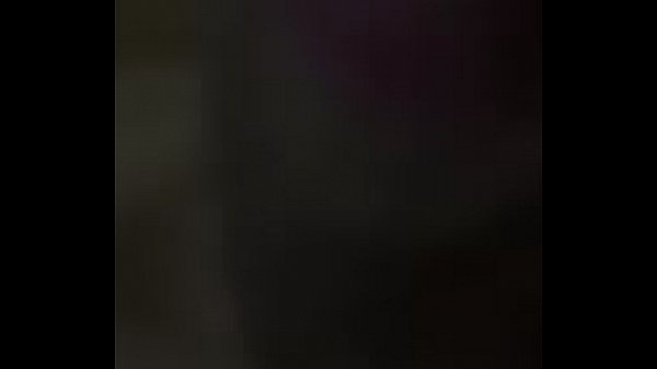 Salvadoreño de la escuela militar