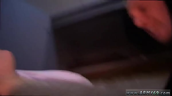 Show only windows media player gay porn and free old fashioned cum