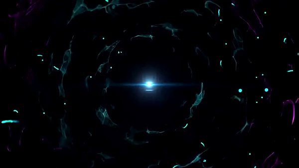 Stud masturbates on a web-cam