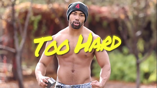 Bad Soldiers Fuck In Their Sergeants House While He’s Away!