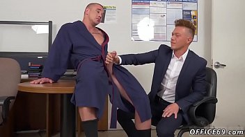 College boy fuck by his gay teacher  porn sexy videos of uk men