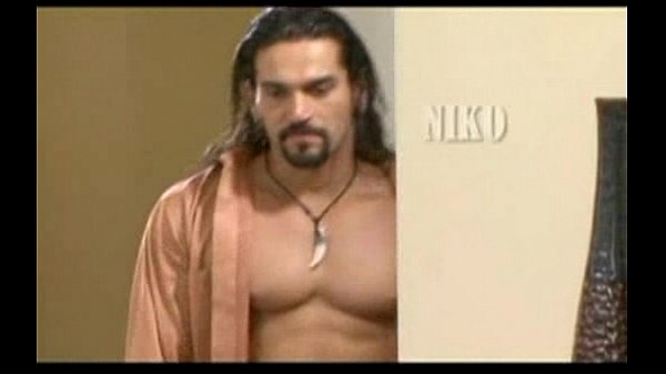 Niko Solo 3 – 9 min