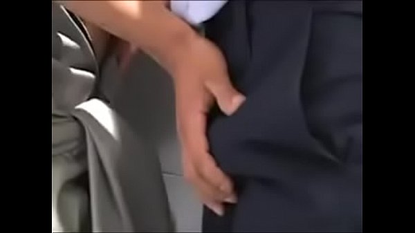 prison guard barebacks boy