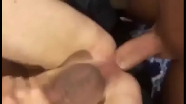 Taylor Rowe military slut